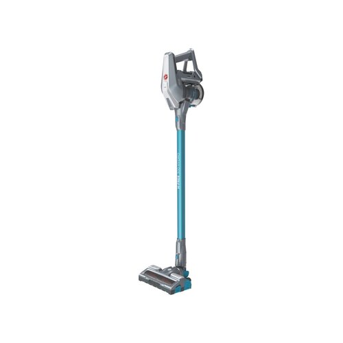 Hoover pokončni sesalnik hf 322 yhm Slike