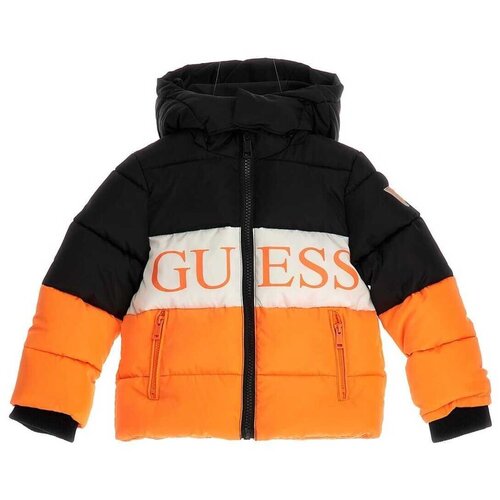 Guess Puhovke N3BL02 Večbarvna Slike