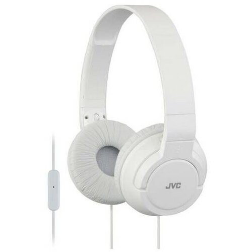JVC SR185-Žične slu&scaron;alice HA Cene