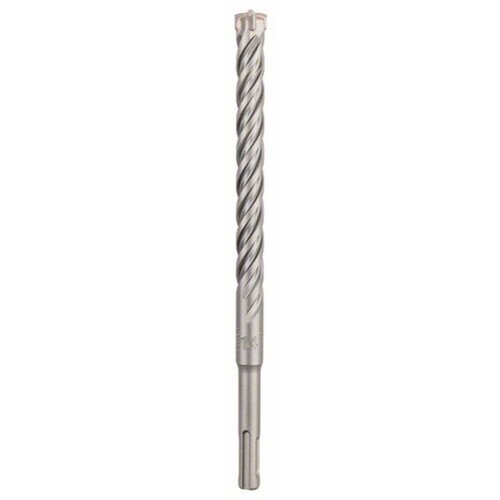 Bosch Svrdlo sds plus 5x 14x150x210 mm Cene