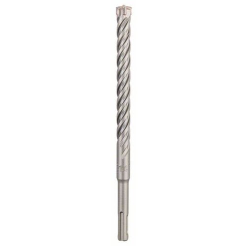 Bosch UDARNI SVEDER SDS PLUS-5X 14.0X150/210 MM, 4 REZILA Cene