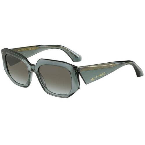Etro naočare za sunce 0123/S ZI9/BC Cene