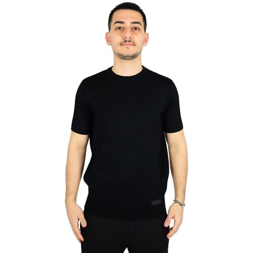 Richmond X UMP25014MA Crna Slike