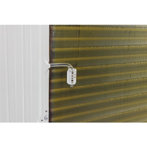 Vivax ACP-42COFM123AERIs spoljna multi split jedinica R32 (0001239826 ) Cene