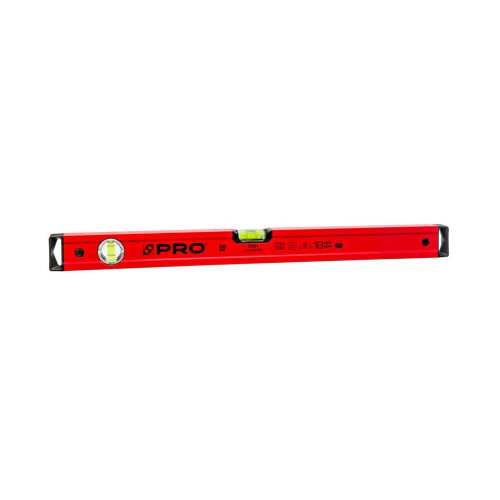 Pro libela sa magnetima 40cm -A3060 Cijene