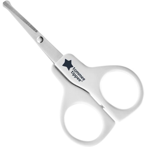 Tommee Tippee &amp;Scaron;karice s oblim vrhom Slike
