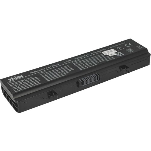  Baterija za Dell Inspiron 1440 (J415N) 11V 4400mAh 49Wh Li-ion Cijene