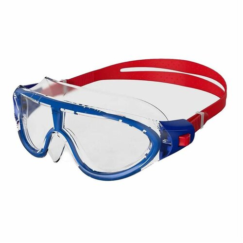 Speedo Plavalne očala Biofuse Rift Multicolor, (5000512779) Slike