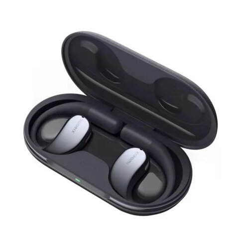 Xiaomi Mi OpenWear Stereo Cosmic Gray Cene