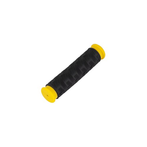 Hualong Ručke volana mega crno žute duže 125mm 3841022 Cene