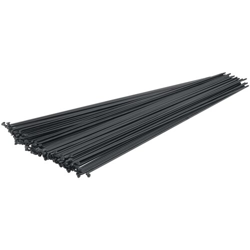  ŽBICA MACH1 GALVA BLACK 2MMX252MM Cijene