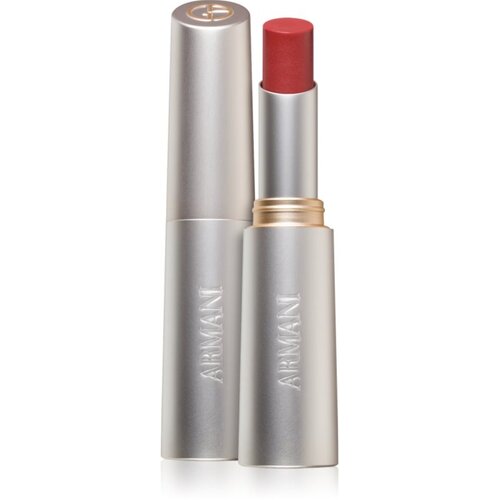 Armani Prisma Flash Lip Balm balzam za usne nijansa 43 Petal Flash 2.1 g Cijene
