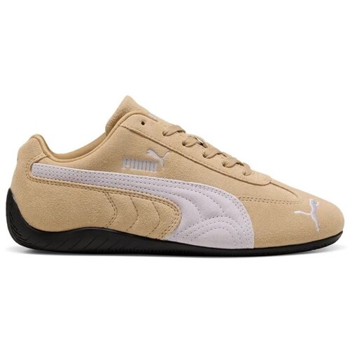 Puma Nizke superge Speedcat OG pisana Slike