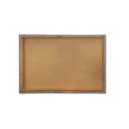 Wallity Dekorativna slika Kanvas Tablo (50 x 70) 267 Slike