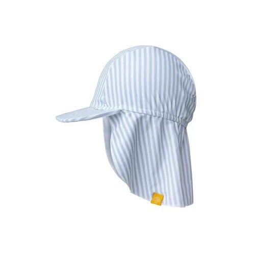 Swim Essentials kapa ( 51096871 ) Cene