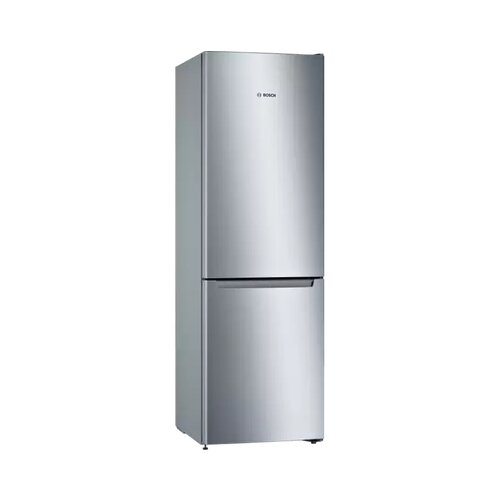 Bosch Kombinovani frizider KGN36NLEA Slike