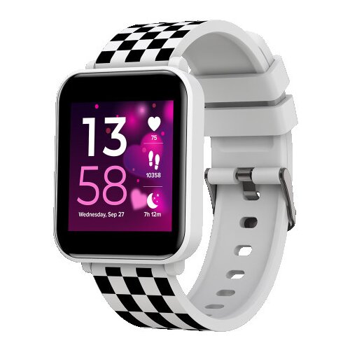Canyon joyce KW-43, smart watch ( CNE-KW43WB ) Slike