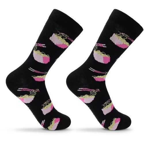 Frogies Socks Slike