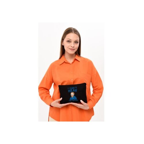 Zoozie Bags neseser torbica za &amp;scaron;minku 1811 Slike