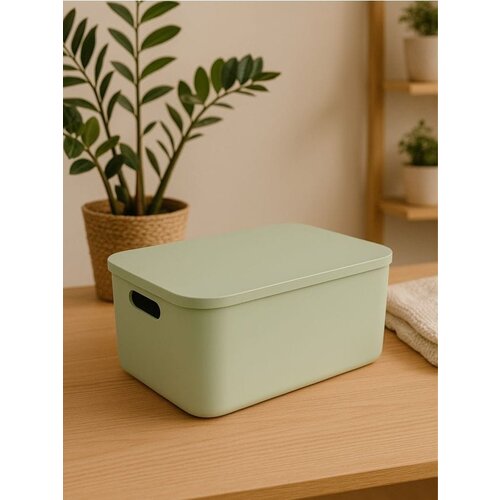 Sinsay Kutija za pohranu Cijene