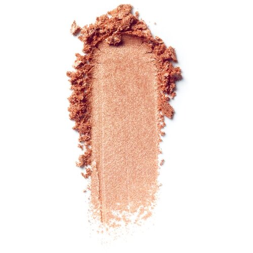 Bobbi Brown Luxe Eye Shadow kovinska senčila za oči odtenek MELTING POINT 1.8 g Slike