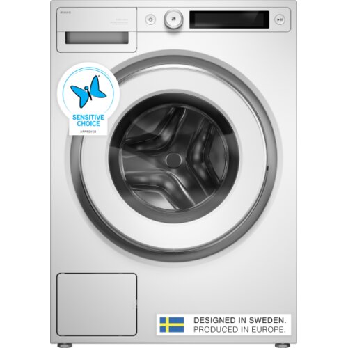 ASKO W5096RW pralni stroj Cene