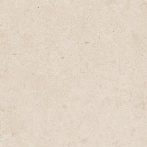 Marazzi Caracter Blanco 60x60 cm M97F Cene