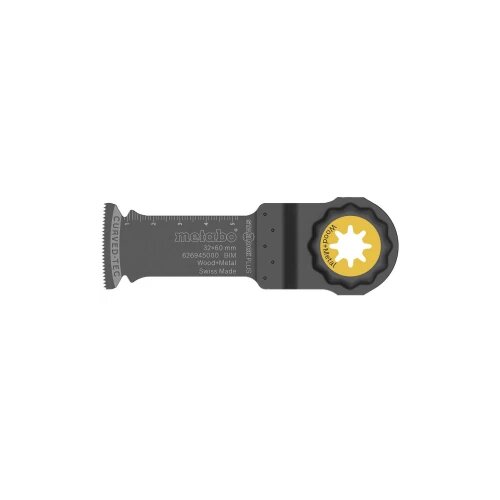 Metabo 626945000 bimetal list ubodne pile 1 St. Cijene