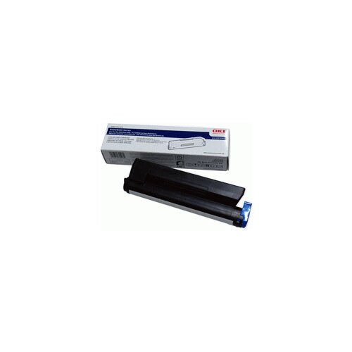 OKI toner za B431 i MB491, 12k Cijene