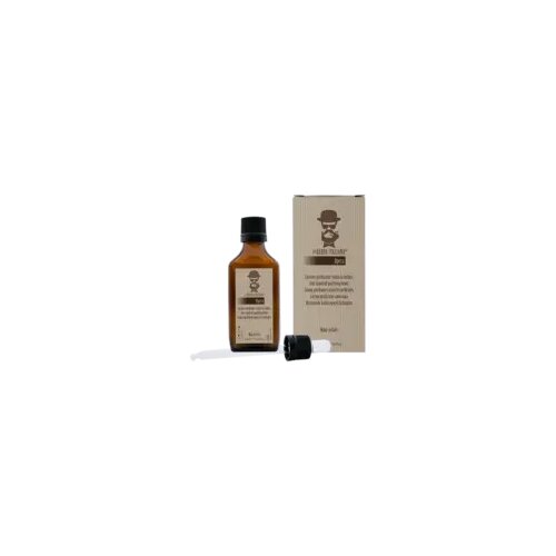 Losion protiv peruti Opera Barba Italiana &amp;ndash; 50 ml Slike