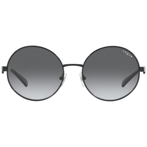  Naočale Vogue Vogue VO 4227S Black Slike