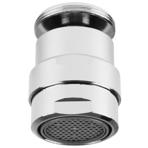 KEMPERLE Zglobni perlator Admiral (M24x1) Cene