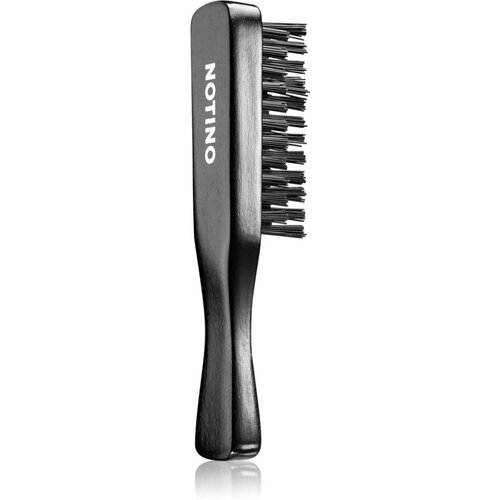 Notino Men Collection Wooden beard brush četka za bradu Slike
