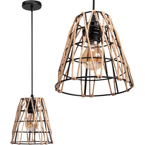Toolight Luster APP1318-1CP Cijene