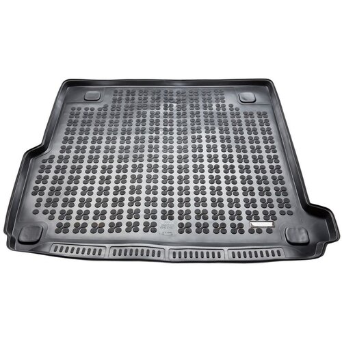 REZAW-PLAST Tipska kadica za gepek Mercedes W213 E - CLASS / Combi (posle 2016) - Rezaw Plast Cene