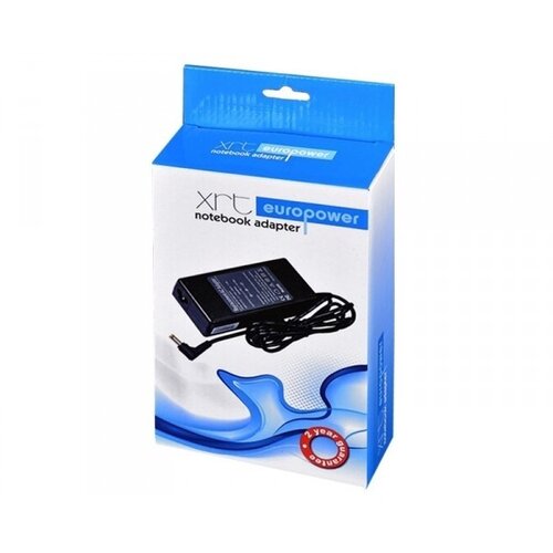 Xrt Europower Adapter za laptop XRT90-190-4740TA Cene