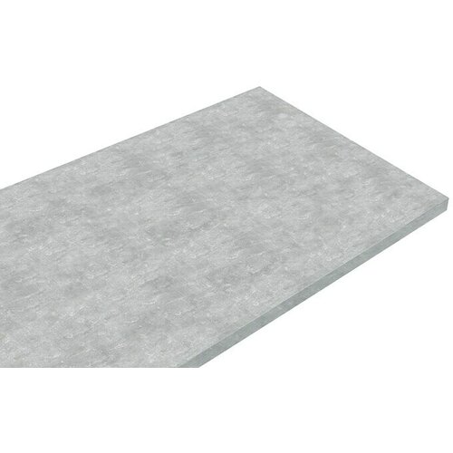  Polica za regal (Beton, 80 x 20 x 1,6 cm) Cene