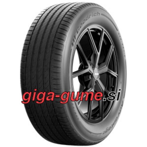 BF Goodrich Advantage 2 SUV ( 235/55 R19 101V ) letna pnevmatika Slike