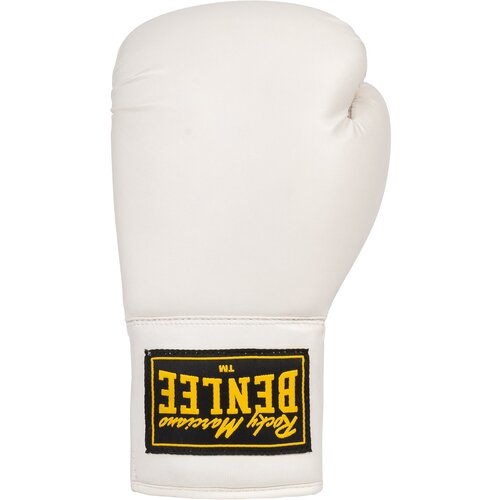 Benlee Lonsdale Autograph gloves (1pair) Slike