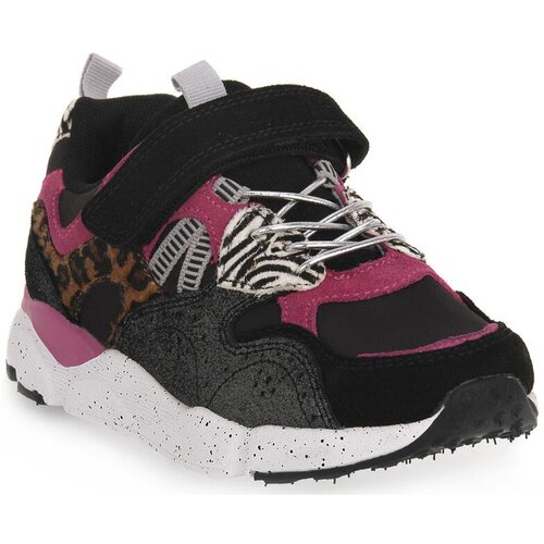 Grunland NERO 19TARR Crna Cene