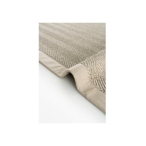 Conceptum Hypnose sydney M104 - beige beige carpet (160 x 250) Slike
