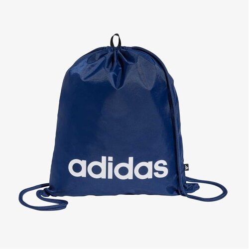 Adidas Linear gymsack Slike