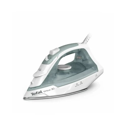 Tefal Pegla FV2C42 Cene