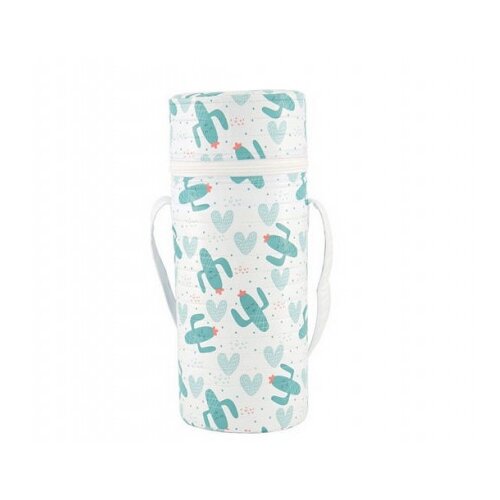 Kikka Boo 1/1 mint ( 31303040039 ) 31303040039 Cene