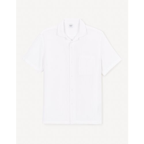 Celio Bagaz Shirt - Men's Cijene