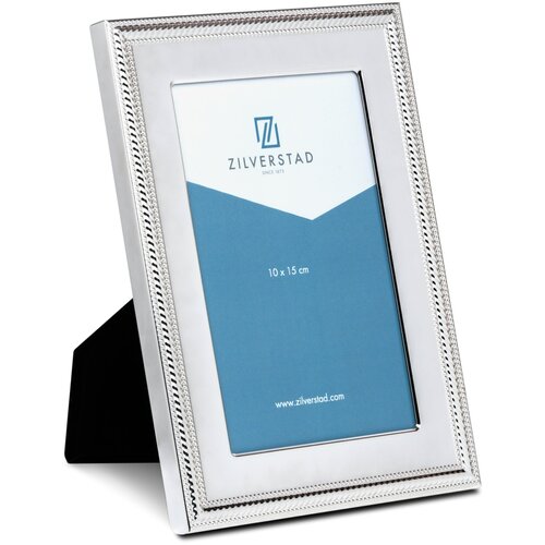 Zilverstad cannes 10x15 metall portrait 7945231 Cijene