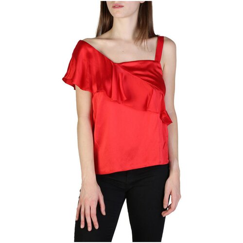 EAX - 3zyh35ynbtz Red Cijene