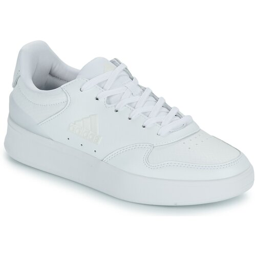 Adidas KANTANA Bijela Cijene