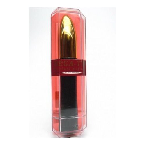  Luksuzni vibrator | Mega Top Gold Cene
