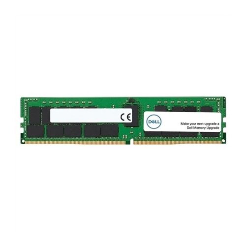 Dell AA799087 memory module 32 GB 4 x 8 GB DDR4 3200 MHz ECC Cijene